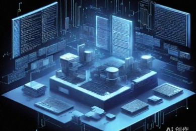 iOS弹性云架构与高效计算优化设计