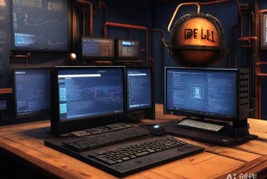 Windows无障碍搭建：运行库高效配置与管理指南