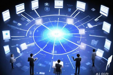 精解函数变量内核：高效编程黄金法则