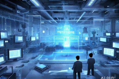 PHP进阶：小程序安全防护与防注入实战指南