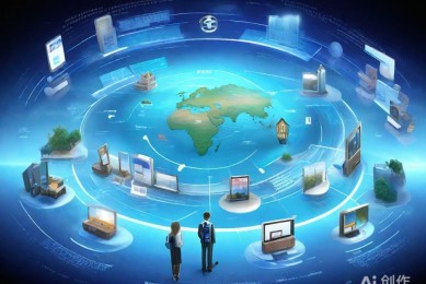 PHP进阶：前端架构师防注入实战策略