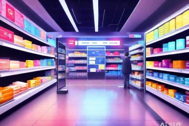 Android大数据实战：构建实时高效数据处理引擎