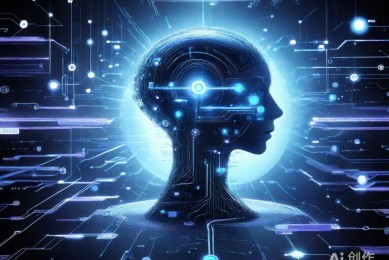 服务器开发核心：语言择优、函数高效调用与变量精细管理