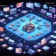 <?php the_title(); ?>