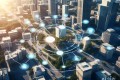 ASP进阶实战：小程序开发提升指南