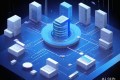 Linux下快速搭建计算机视觉环境：数据库配置与运行全攻略