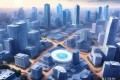 解锁网站设计密码：技术赋能质感升级