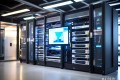PHP进阶：安全防注入策略与实战技巧