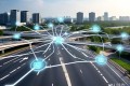 VR跨界融合新趋势：站长必抢的资源揭秘
