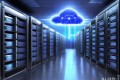 PHP进阶：嵌入式安全与防注入实战