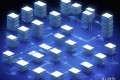 Windows云环境：优化运行库管理，构建安全防线