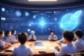 Go视角下的PHP安全站点构建与防注入实战