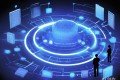 PHP进阶：安全策略与防注入算法解析