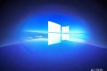 Windows运行库高效管理：构建创业稳固基石