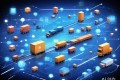 PHP进阶：前端架构安全加固与防注入实战