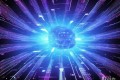 Linux下H5开发：数据库配置与环境搭建