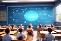 站长学院ASP进阶实战：高阶开发技巧全解