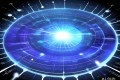 云安全编程：语言优选与变量保护