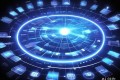 PHP设计精髓：构建严谨逻辑与质感并存的网站架构
