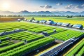 驭数据浪潮：实时处理技术引领互联网创业新蓝海