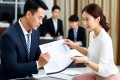 站长新趋势：原生开发驱动跨界融合与资源高效整合