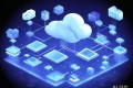 PHP进阶：安全防护与防注入实战技巧