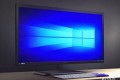 Windows下H5开发环境配置与运行库管理指南