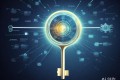 PHP进阶：安全防护与防注入实战技巧