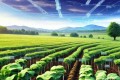 Linux数据库部署与算法模型高效运行配置指南